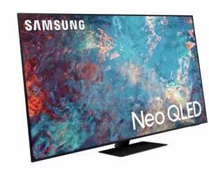 Purchase Samsung 65 Inch Neo QLED Smart Tv(65QN85A)