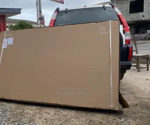 Latest Affordable and Durable Samsung 85Q60B QLED Tv,85”