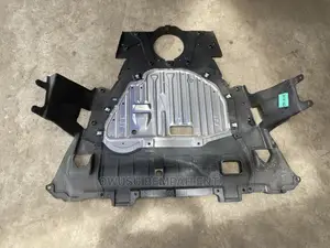 Honda Cr-v 2017-2020