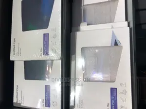 Macbook Pro Hardshell Case 13 Inches