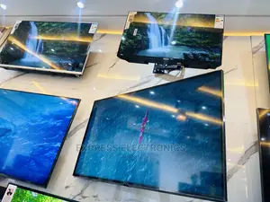 50” Series 9 Samsung UHD 4k Smart Tv 📺 Display