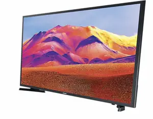 Extremely Quality Samsung 43TU5300 43 Inches Uhd Smart Tv