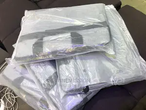 Laptop Bag 14 Inches