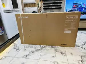 65au7092 UHD Awesome  Sleek Samsung Smart Tv 