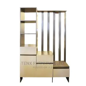Cabinet (Living Room )