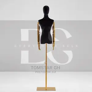 Mannequins