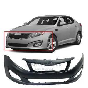 Kia Optima 2014,2015 Front Bumper
