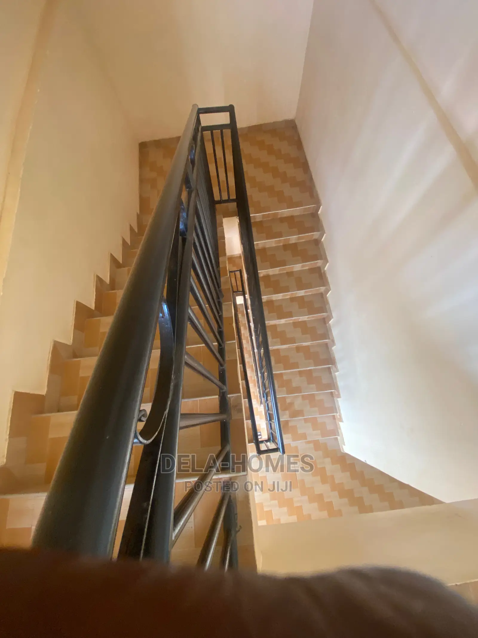 Three Bedroom Apartment for Rent at Adenta.