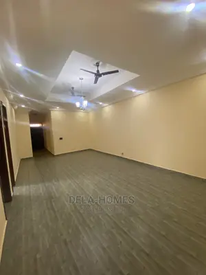 Three Bedroom Apartment for Rent at Adenta.