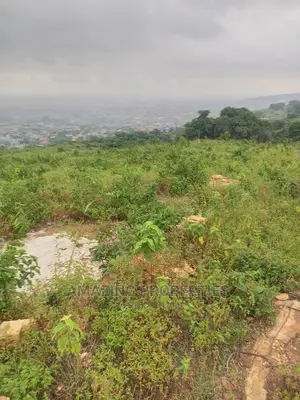 6 Plots of Land at Oyarifa