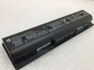 Sales Of Quality Batteries For All Machine