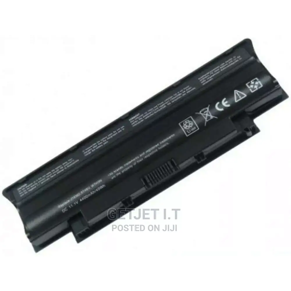 Sales Of Quality Batteries For All Machine