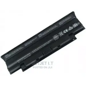 Sales Of Quality Batteries For All Machine