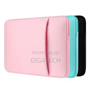 Laptop Sleeve Water Repellent Bag for 11-15.6 Inch