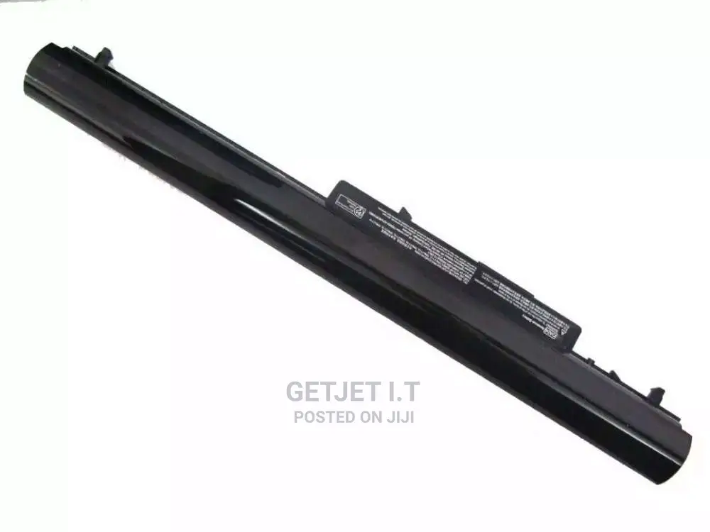Sales Of Quality Batteries For All Machine