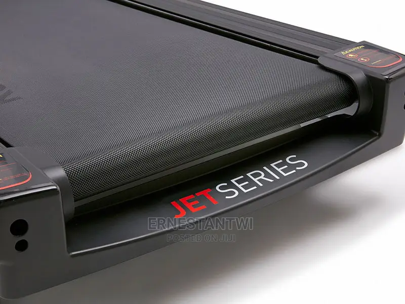 Reebok Jet 100 Treadmill