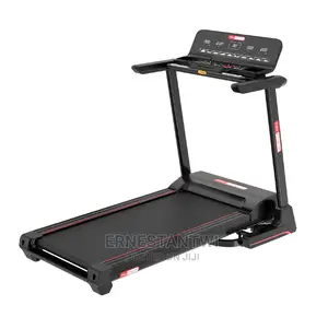 Profitness Treadmill From UK