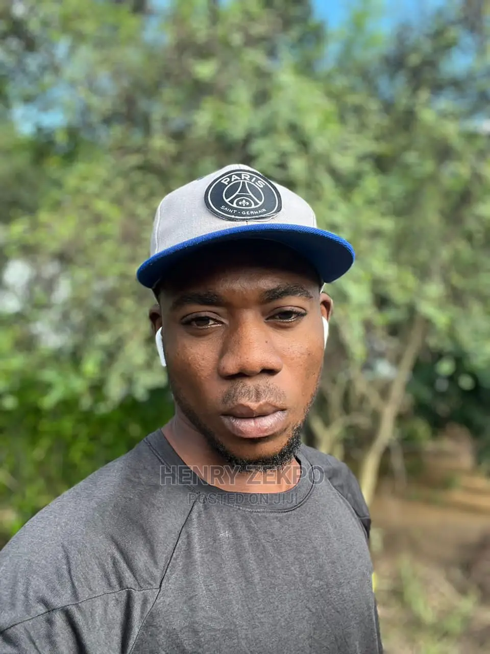 Building and Construction