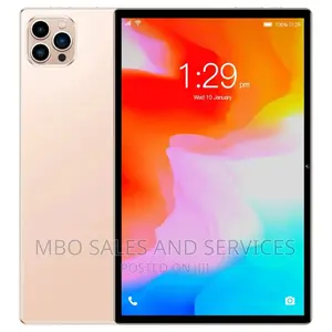New Idino Notebook 7 512 GB Gray