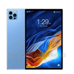 New Idino Notebook 7 512 GB Gray