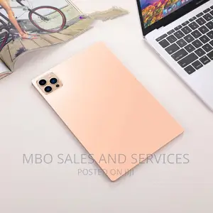 New Idino Notebook 7 512 GB Gray