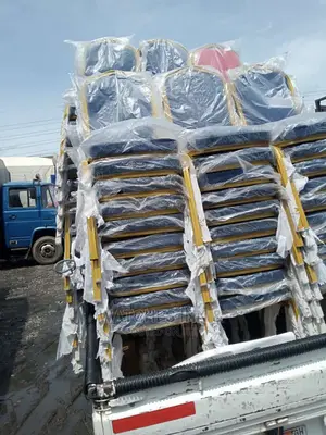 Quality Conference Chair ( Wholesale )