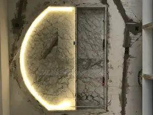 Electrician