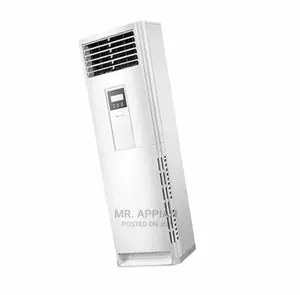 Latest Affordable and Durable TCL TAC-48CFA/C Standing Ac.