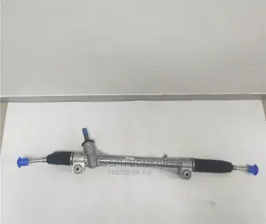 Camry 2012,2013,2014,2015,2016,2017 Steering Rack