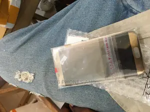 Samsung Galaxy S7 Edge Screen