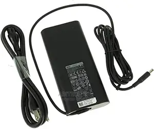 Original Dell 130w Charger for Dell XPS and Precision