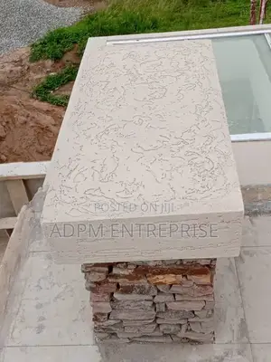 Good Graphiato
