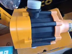 Ingco Easypress Water Pump Booster
