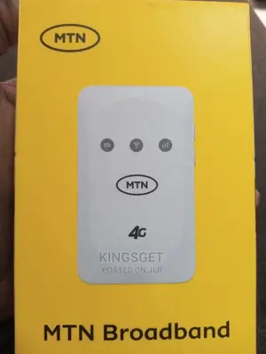 Mtn Universal Mifi Take All Sims