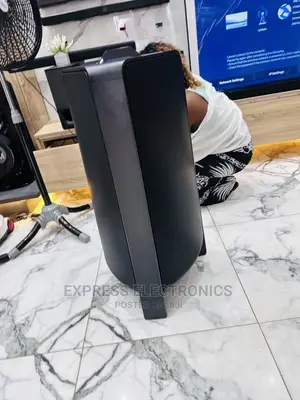 Connect,Listen and Enjoy With Bluetooth Samsung MXT70