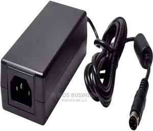 POS Printer Power Dapter