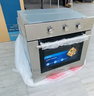 Latest Affordable and Durable Midea 65m80m1-012 Microwave.