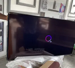 Quality LG 49UN7340 Real Uhd Smart Tv(49”).