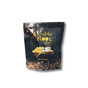 Double Root Coffee