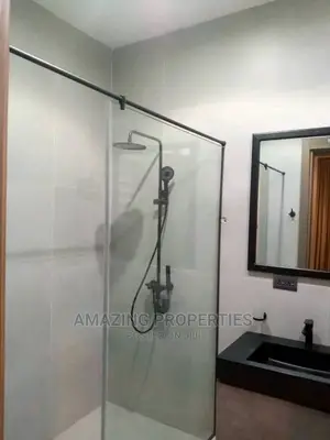 Furnished 1bdrm Apartment in Cantonments for rent