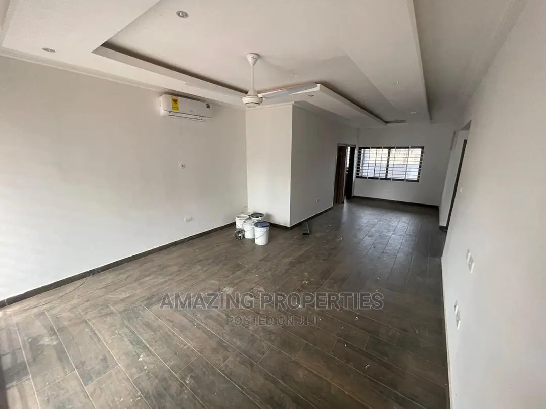 Furnished 1bdrm Apartment in Cantonments for rent
