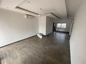 Furnished 1bdrm Apartment in Cantonments for rent