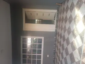 2bdrm Duplex in De-Icons Real Estate, Kasoa for rent