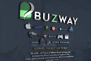Sell All Your iPhones,Samsung Z Fold,Laptops Here for Cash