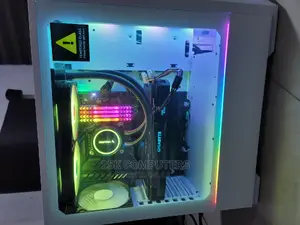 New Desktop Computer Asus 32GB Intel Core I7 SSD 1T