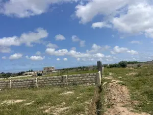 Hello Do You Want to Buy a Genuine Land for Sale at Santeo