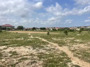 Acres Plots of Land 4 Sale Very Sheep at Legon Hills Santeo
