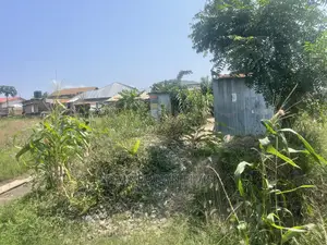 Buy a Land for Sale at Legon Hills With Free 1,000 Blocks