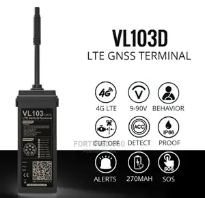 Best Tracking Devices for All Vehicles