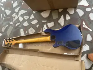 Ibanez Gio Bass Guitar Active